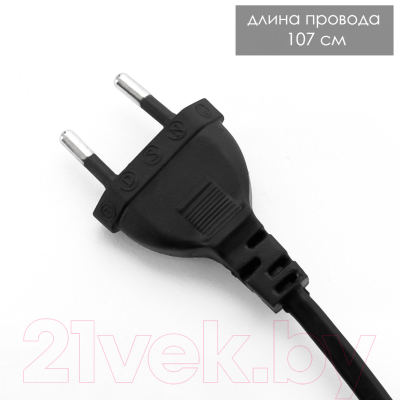 Настольная лампа Risalux Домик 9604889