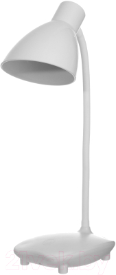 Настольная лампа Risalux Классик 9468725 - фото