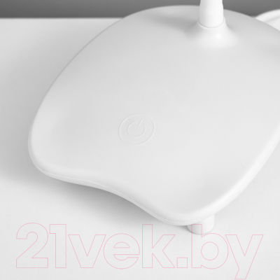 Настольная лампа Risalux Классик 9468725