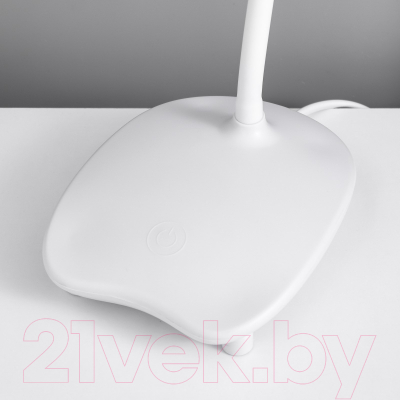 Настольная лампа Risalux Классик 9468725