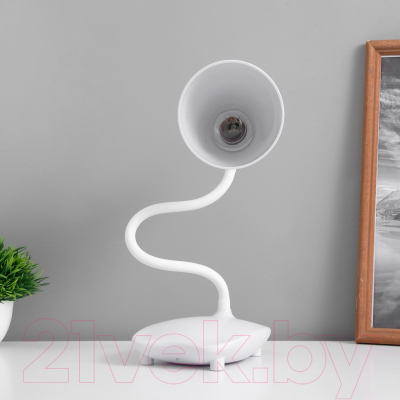 Настольная лампа Risalux Классик 9468725