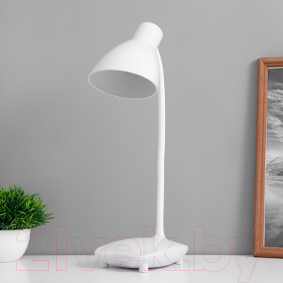 Настольная лампа Risalux Классик 9468725