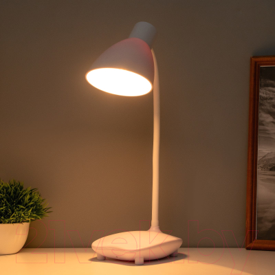 Настольная лампа Risalux Классик 9468725