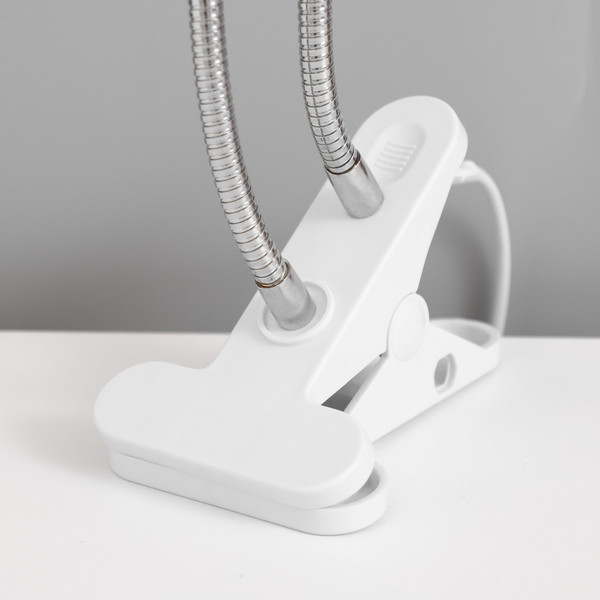 Настольная лампа Risalux Синди дуо 9399606