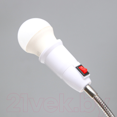 Настольная лампа Risalux Синди трио 9399605