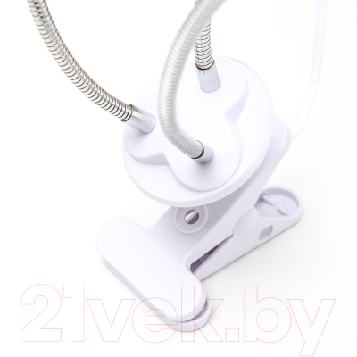 Настольная лампа Risalux Синди трио 9399605