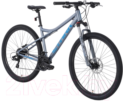 Велосипед STARK Slash 29.1 D 2025