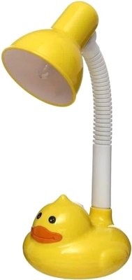 Настольная лампа Risalux Утенок 9335705 - фото