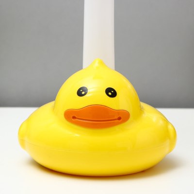 Настольная лампа Risalux Утенок 9335705