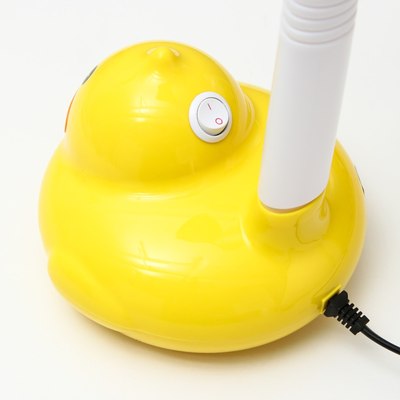 Настольная лампа Risalux Утенок 9335705