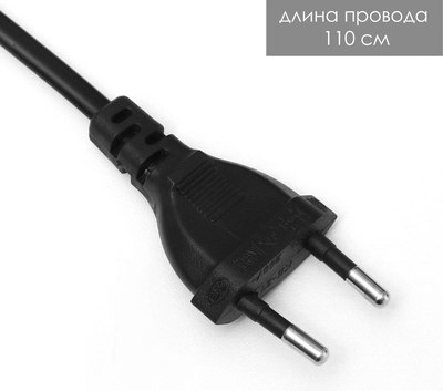 Настольная лампа Risalux Утенок 9335705