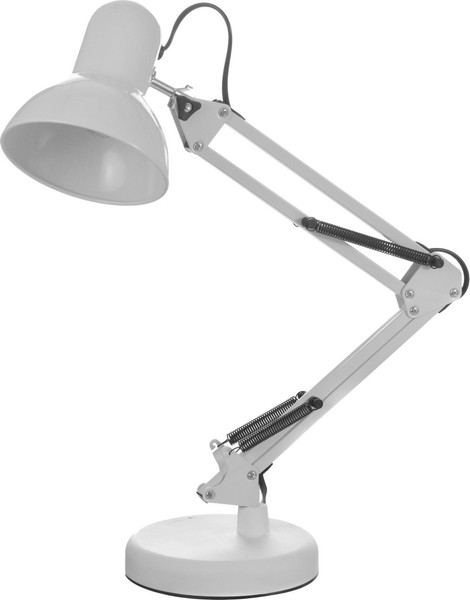 Настольная лампа Risalux Уникум 9224631 - фото