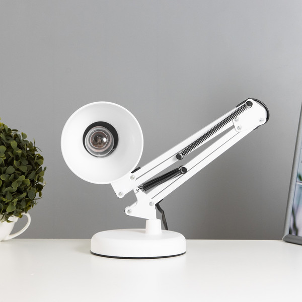 Настольная лампа Risalux Уникум 9224631