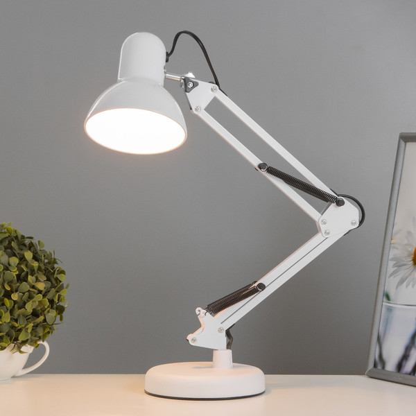 Настольная лампа Risalux Уникум 9224631