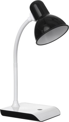 Настольная лампа Risalux Джуниор 7829667 - фото