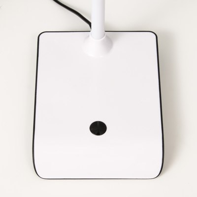 Настольная лампа Risalux Джуниор 7829667