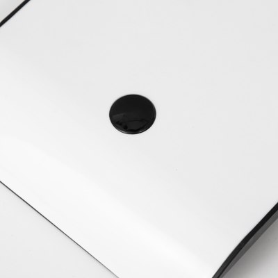 Настольная лампа Risalux Джуниор 7829667