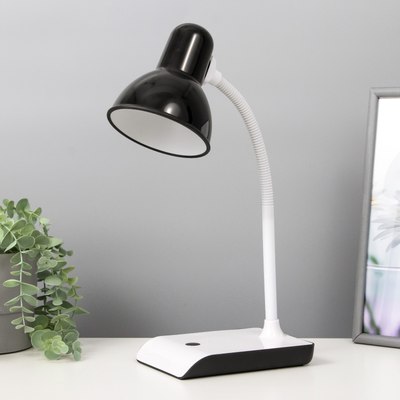 Настольная лампа Risalux Джуниор 7829667