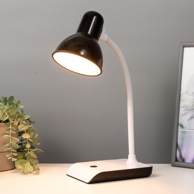 Настольная лампа Risalux Джуниор 7829667