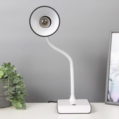 Настольная лампа Risalux Джуниор 7829667