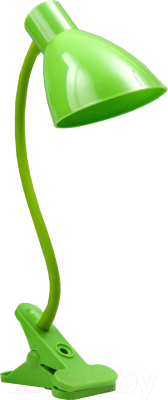 Настольная лампа Risalux 16700/1GR / 6940377 - фото