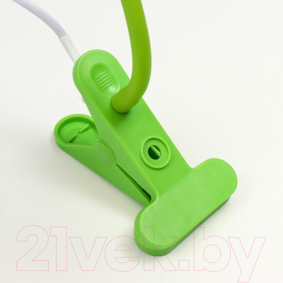 Настольная лампа Risalux 16700/1GR / 6940377