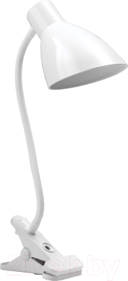 Настольная лампа Risalux 16700/1WT / 6940373 - фото