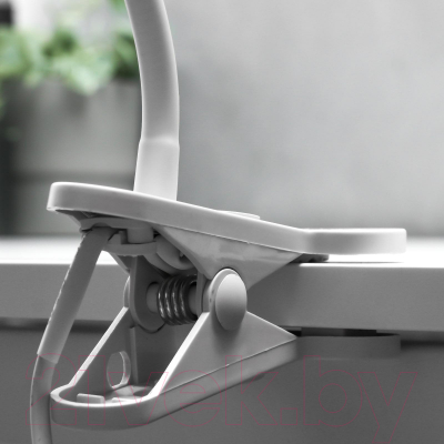 Настольная лампа Risalux 16700/1WT / 6940373