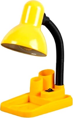 Настольная лампа Risalux Мудрец 4063994 - фото