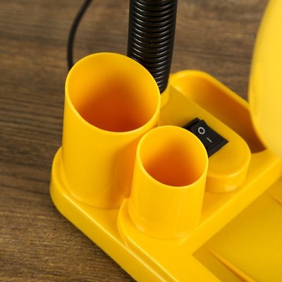 Настольная лампа Risalux Мудрец 4063994