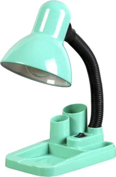 Настольная лампа Risalux Мудрец 4063993 - фото