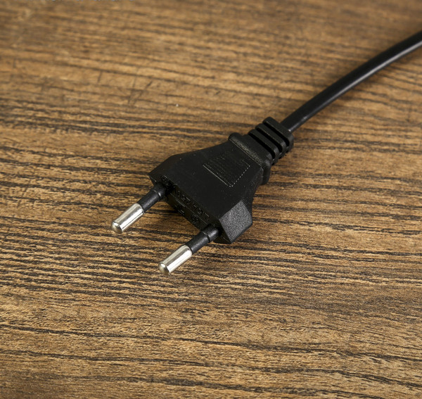 Настольная лампа Risalux Мудрец 4063993