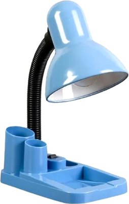 Настольная лампа Risalux Мудрец 4063992 - фото