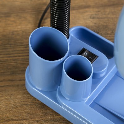 Настольная лампа Risalux Мудрец 4063992