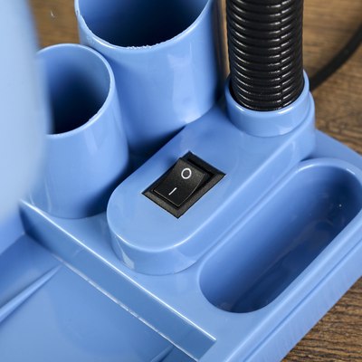 Настольная лампа Risalux Мудрец 4063992