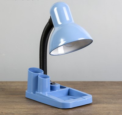 Настольная лампа Risalux Мудрец 4063992