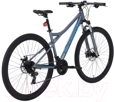 Велосипед STARK Slash 29.1 D 2025