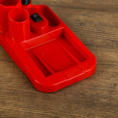 Настольная лампа Risalux Мудрец 4063991