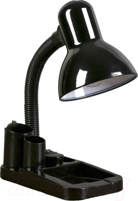 Настольная лампа Risalux Мудрец 4063990 - фото