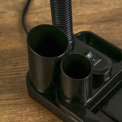 Настольная лампа Risalux Мудрец 4063990