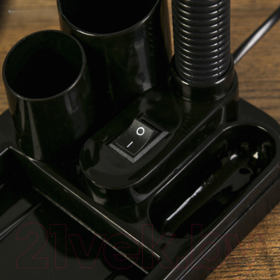 Настольная лампа Risalux Мудрец 4063990