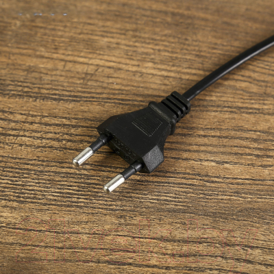 Настольная лампа Risalux Мудрец 4063990