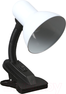 Настольная лампа Risalux 3723904 - фото