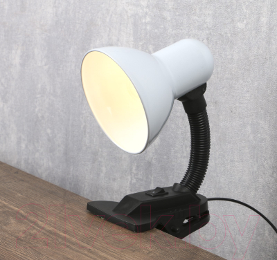 Настольная лампа Risalux 3723904