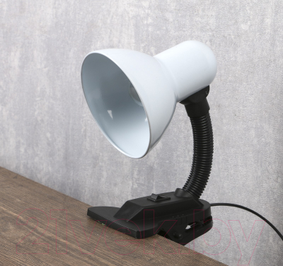 Настольная лампа Risalux 3723904