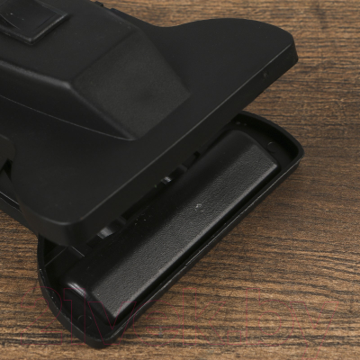 Настольная лампа Risalux 3723904