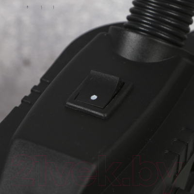 Настольная лампа Risalux 3723904