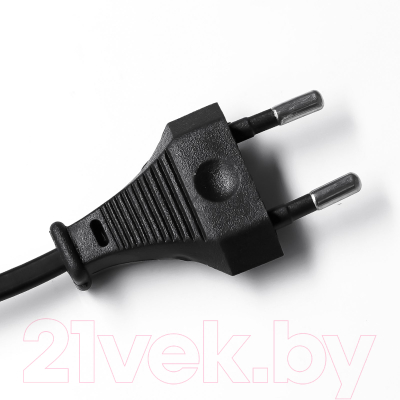 Настольная лампа Risalux 3723904