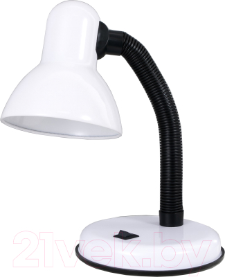 Настольная лампа Risalux 3723902 - фото