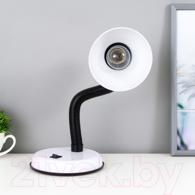 Настольная лампа Risalux 3723902